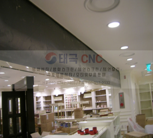 235149625_RLFtSDxA_7575870ca073a7ab088fd67cb2852818ca09cc9c.png 이미지크게보기