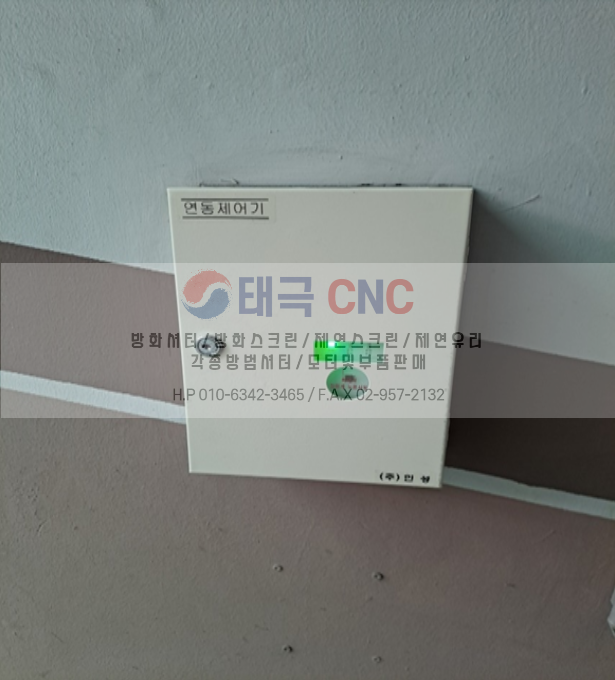 235149625_RQXBhl5D_978eade43be09d99b8cf90e8f9bf07762467f566.png 이미지크게보기