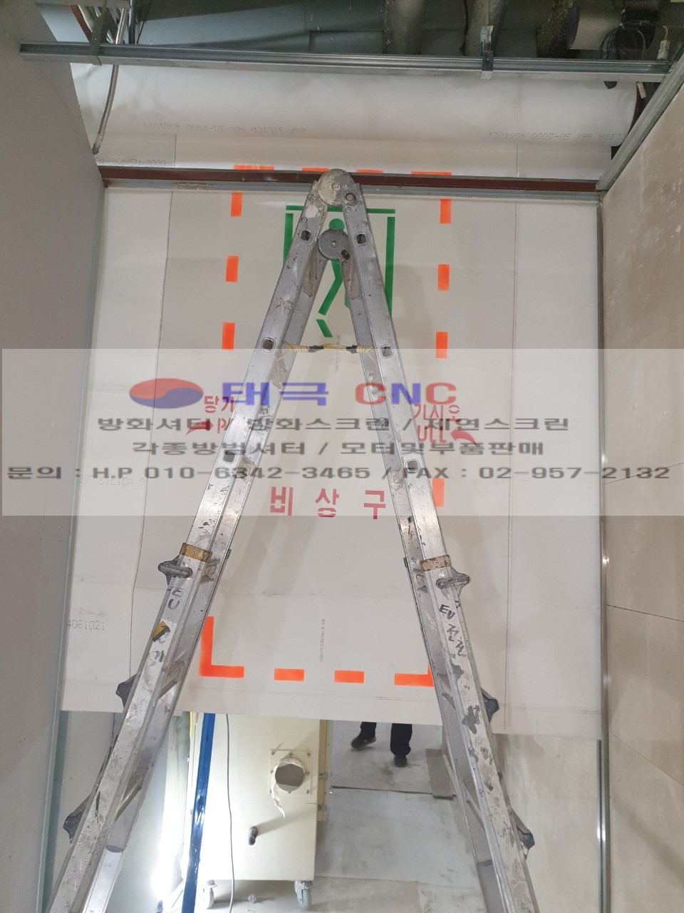 235149625_RX8nsfUh_6020a171a7ca20f59d42a19732ef5de5d19c7054.jpg 이미지크게보기