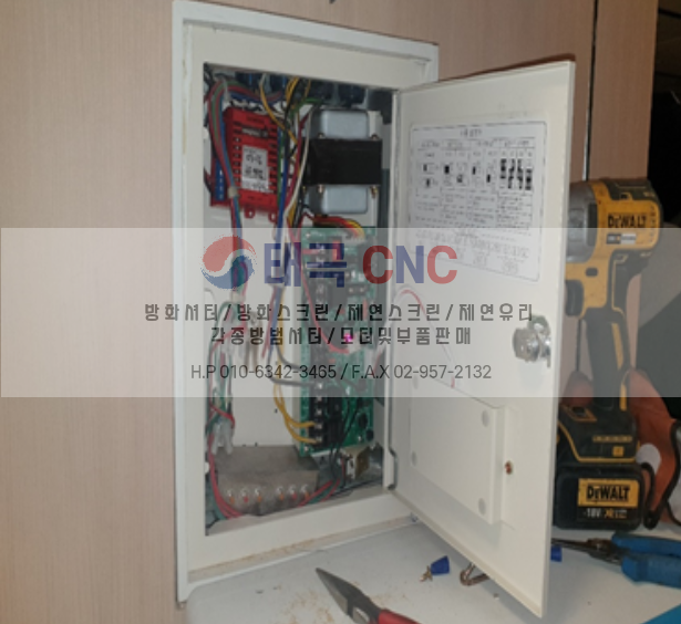 235149625_TGKLQlNe_0d7ab8135e98e5e2f4ccc9fec285051939d29b28.png 이미지크게보기