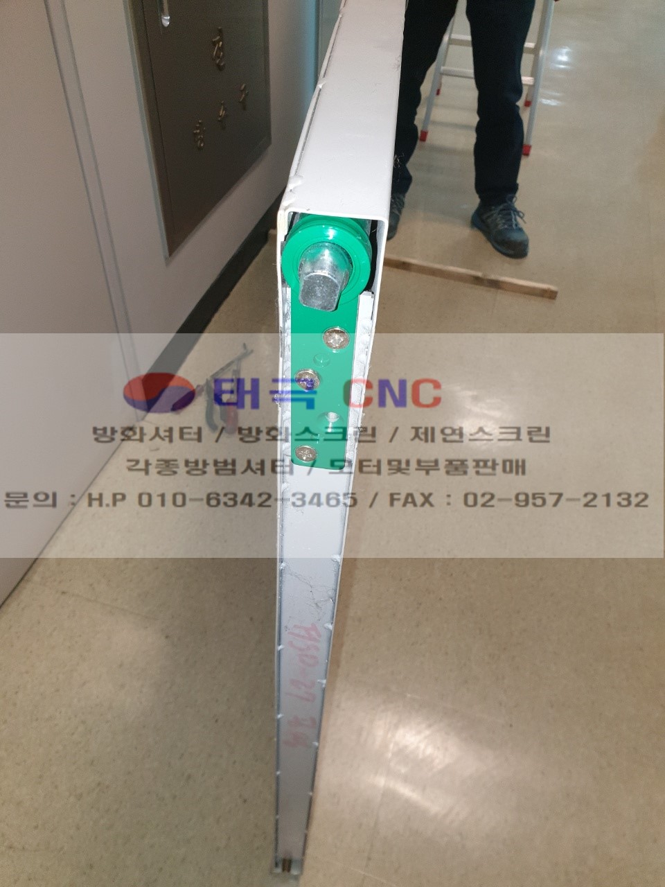 235149625_TWPkbw0h_37836909ef6ecfc4a29969ca20ec9a49382607c4.jpg 이미지크게보기