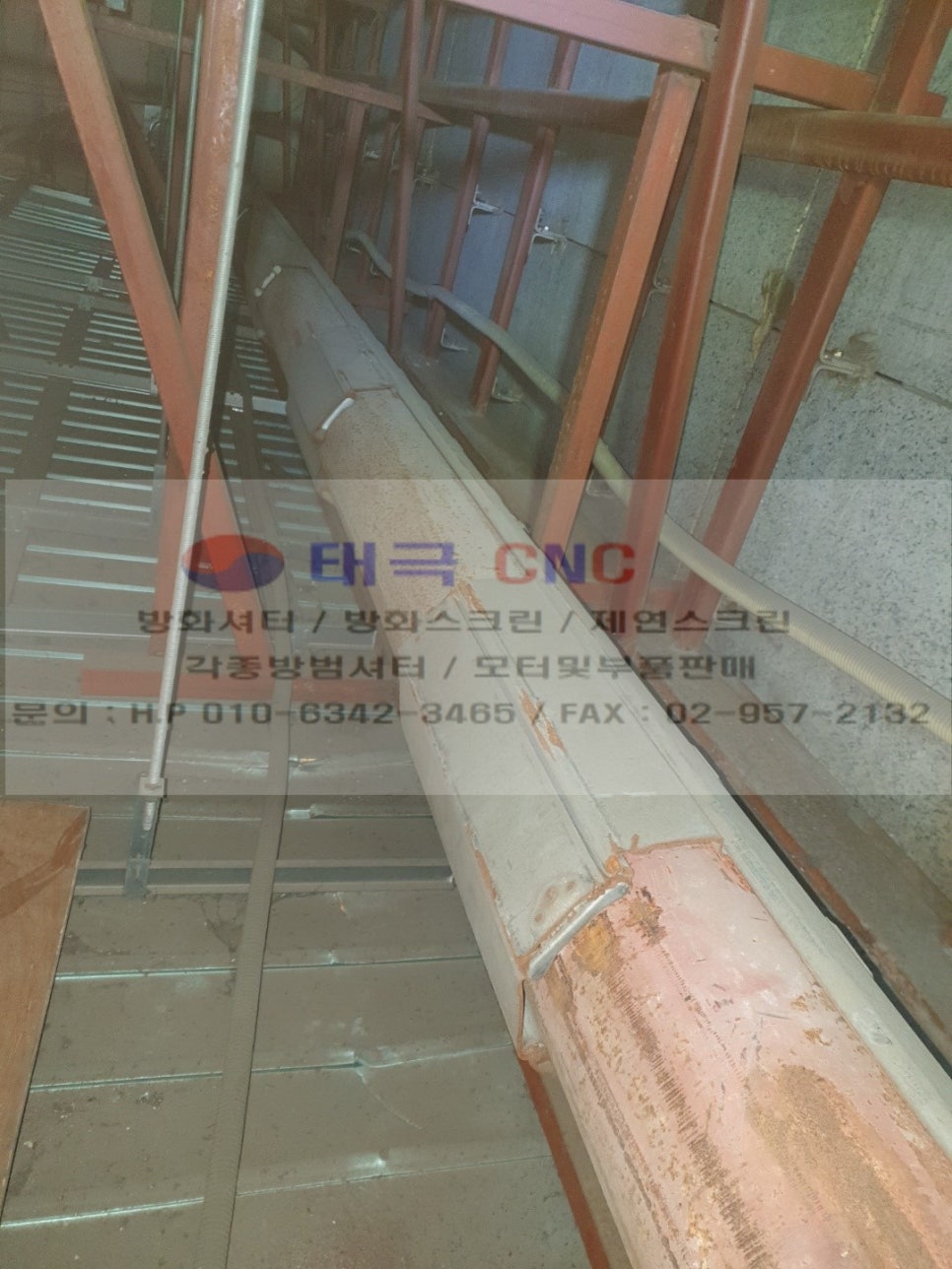 235149625_TxOn7NmL_1585a6d4b6afd423c7f4aab8f814f8a997d0a078.jpg 이미지크게보기