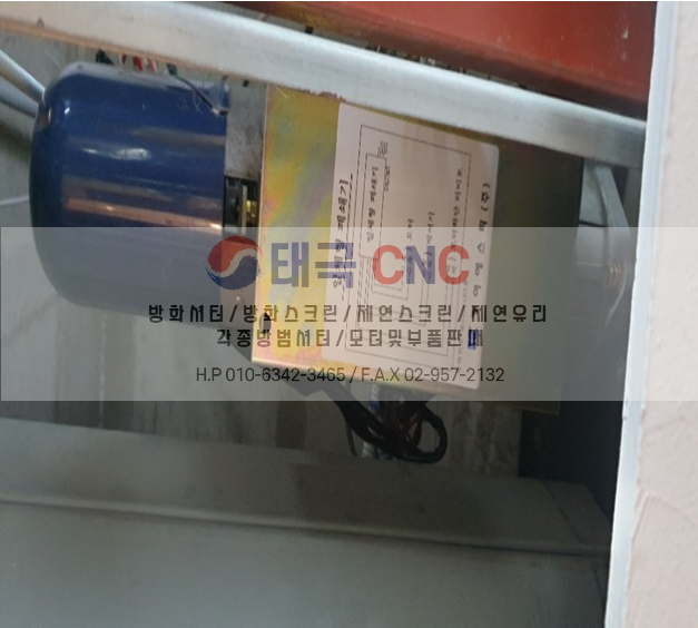 235149625_TzkhIMP3_4e37e1b763234221f21106e4b2b4e2cb059b871e.png 이미지크게보기