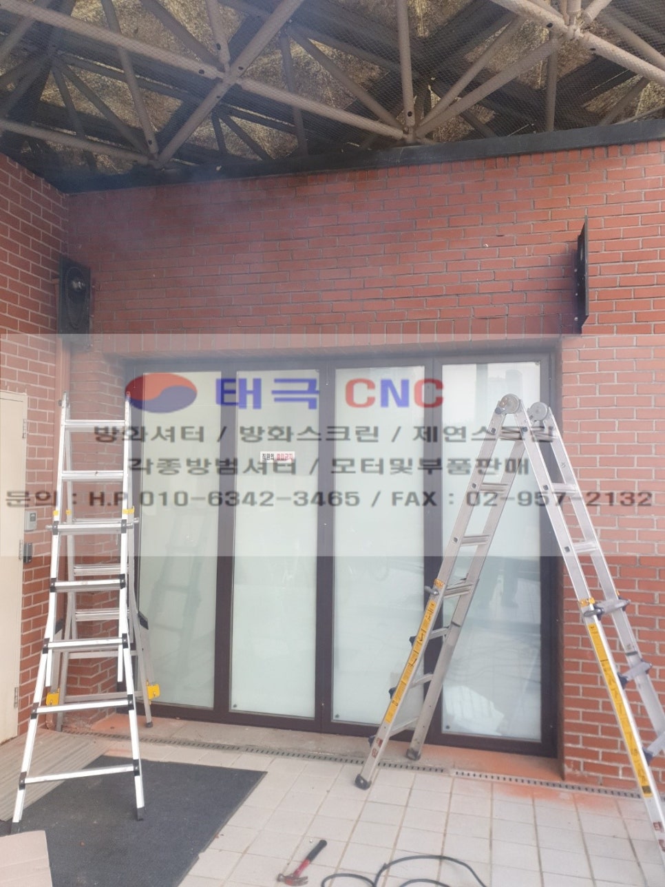 235149625_UDt8lmqc_9b1d8c01d219abb0912b7e268989ba27fe3300fe.jpg 이미지크게보기