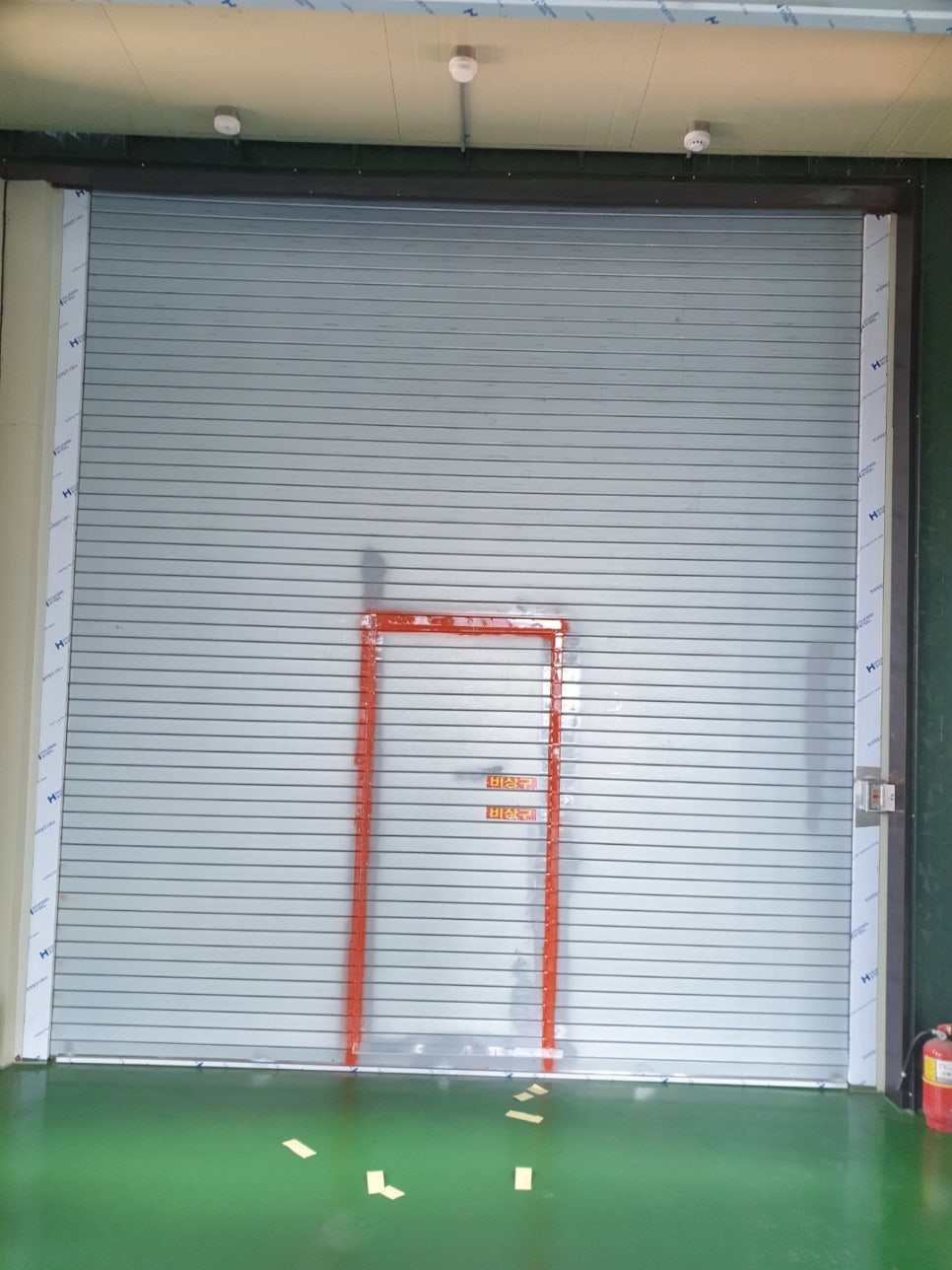 235149625_USeJcyGu_562fc718dfb4ed6bc9cb99489a854ea550b87d18.jpg 이미지크게보기