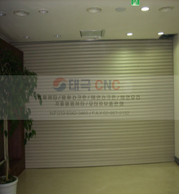 235149625_Ul2hX845_25dacdb228d1fd52a06bd5b3c4c56b4e35f7b08a.png 이미지크게보기