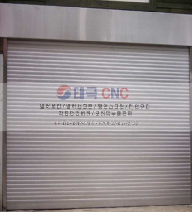 235149625_Vb83quR1_a1cdd99490014ce4243c747e492c39297881f781.png 이미지크게보기