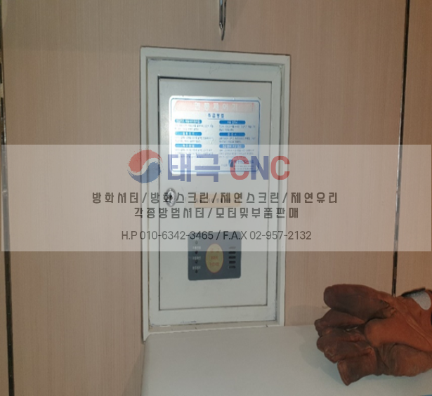 235149625_WCUgDdzZ_ae167967644b831922082d2618755b576d33796b.png 이미지크게보기