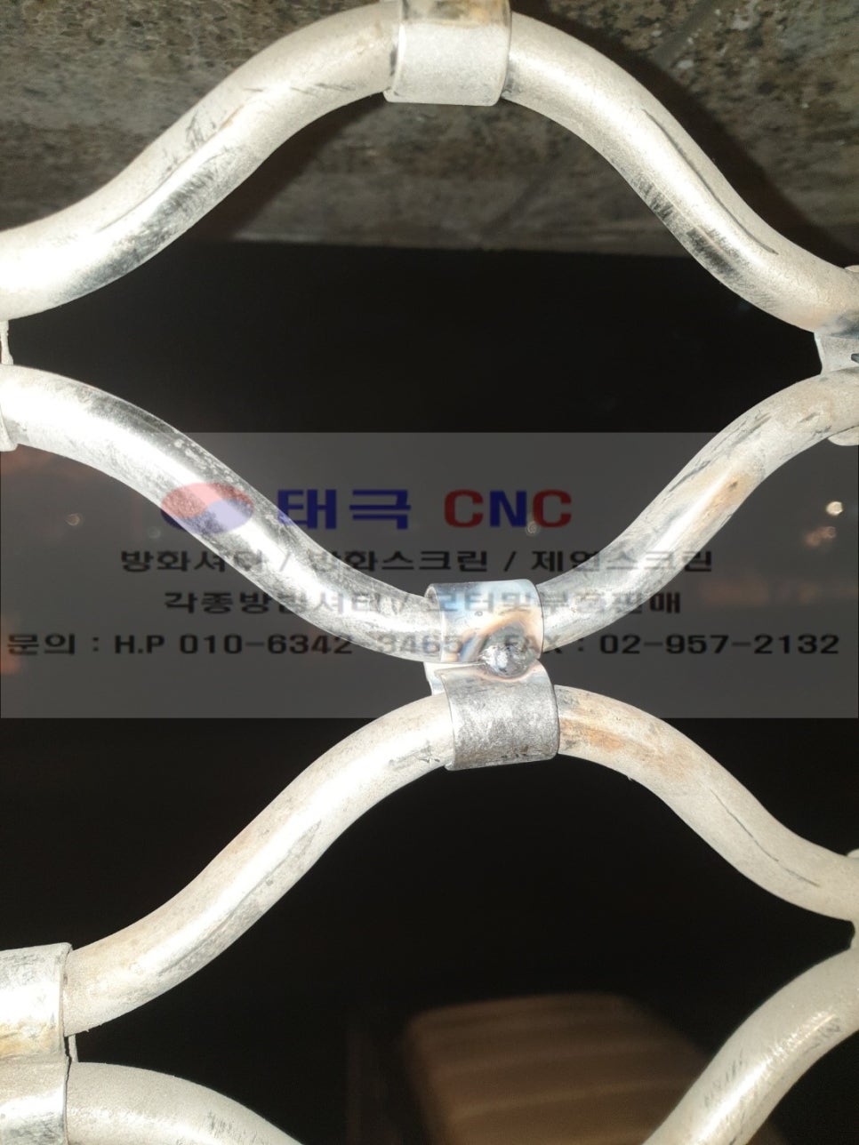 235149625_WLe7O86v_ec9a6ebf71dfe2bc82abe06ee54a873a62830066.jpg 이미지크게보기