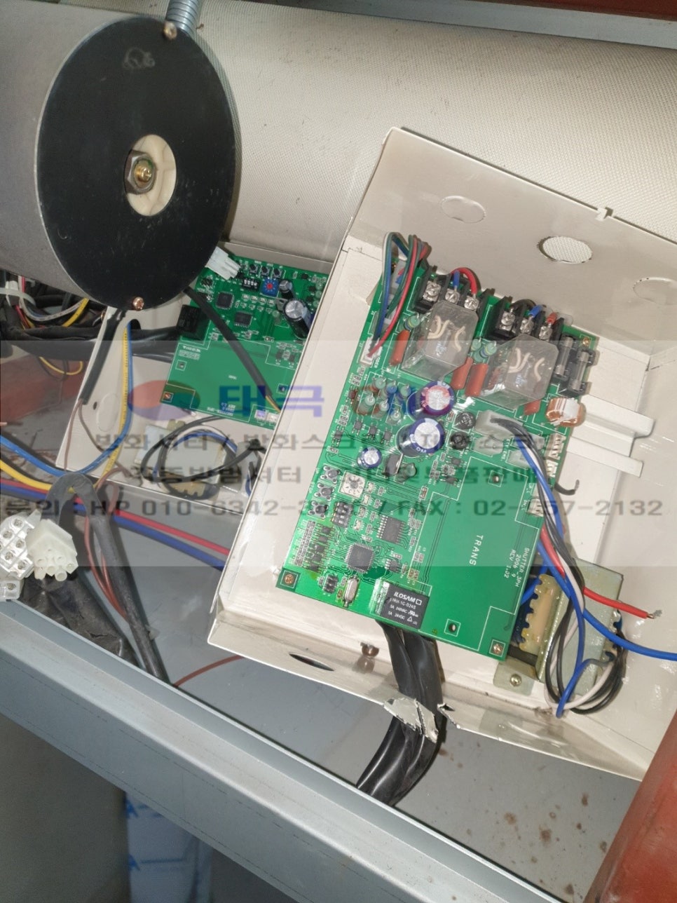 235149625_WY8UmDsz_171f50701f897fd94467db9b71c35774aa6ae893.jpg 이미지크게보기