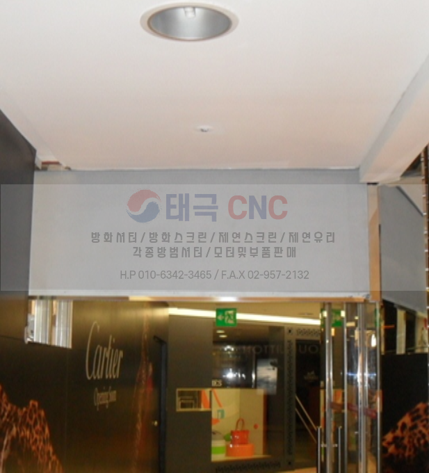 235149625_WmFXLjlv_b8889f893ea5a88085a6f22c58b45ddf4013030e.png 이미지크게보기