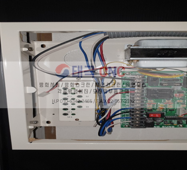 235149625_WyEpuv9T_0c32159dd702d9fa6893c690fac3da535d56d49b.png 이미지크게보기