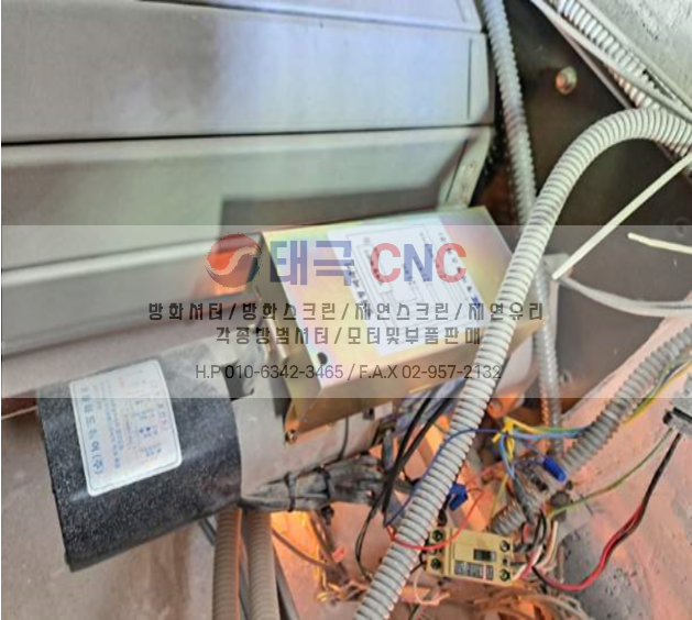 235149625_XhnBPVRw_06321e31f8840411e9410cdab1473cf120f36422.png 이미지크게보기