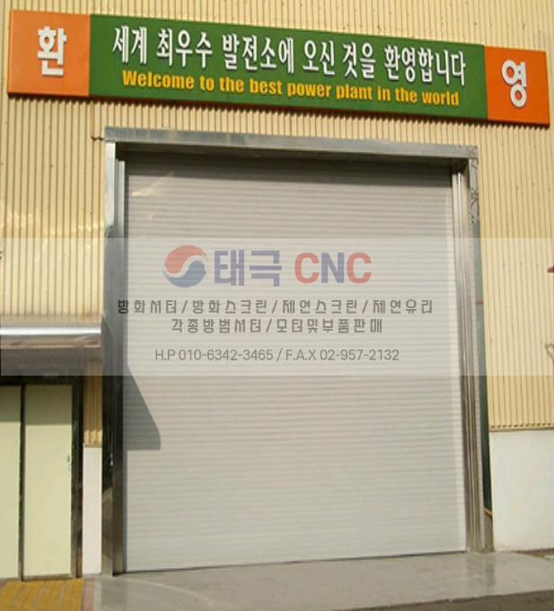 235149625_Xxp6TKoi_b9390f76250c81393673a01de1e871c8e6c0a03d.png 이미지크게보기