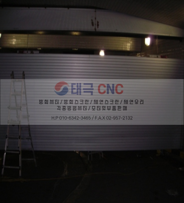 235149625_YDFdf47a_31949ee09d32f85300e9d1462357fca9bffa1f56.png 이미지크게보기