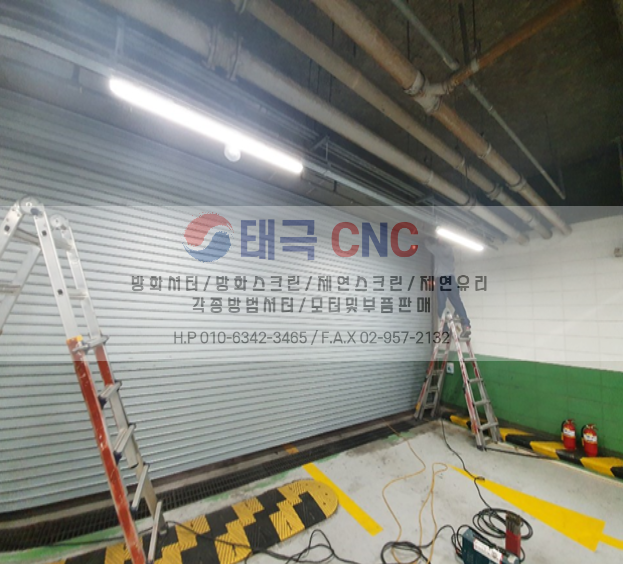 235149625_YQv2MPEm_fd7d4c30454ba295d9fc8b43e1e2c061e8857e6d.png 이미지크게보기