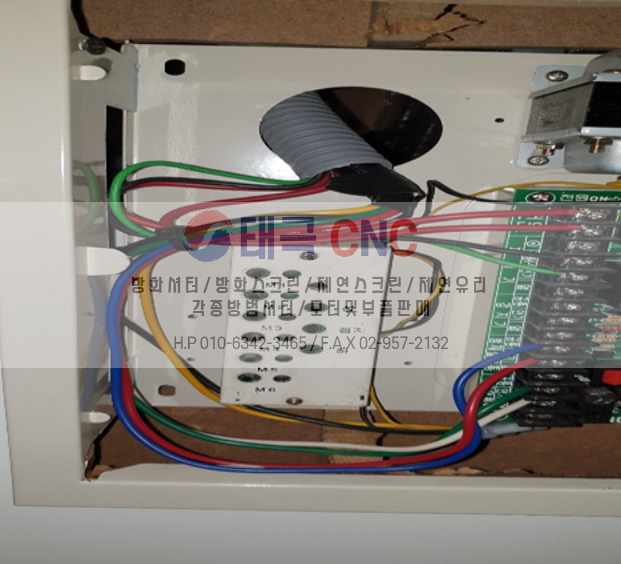 235149625_Yc3PWENt_643994eae553cc16d4cb86e8c9e9369e6e0c24f0.png 이미지크게보기