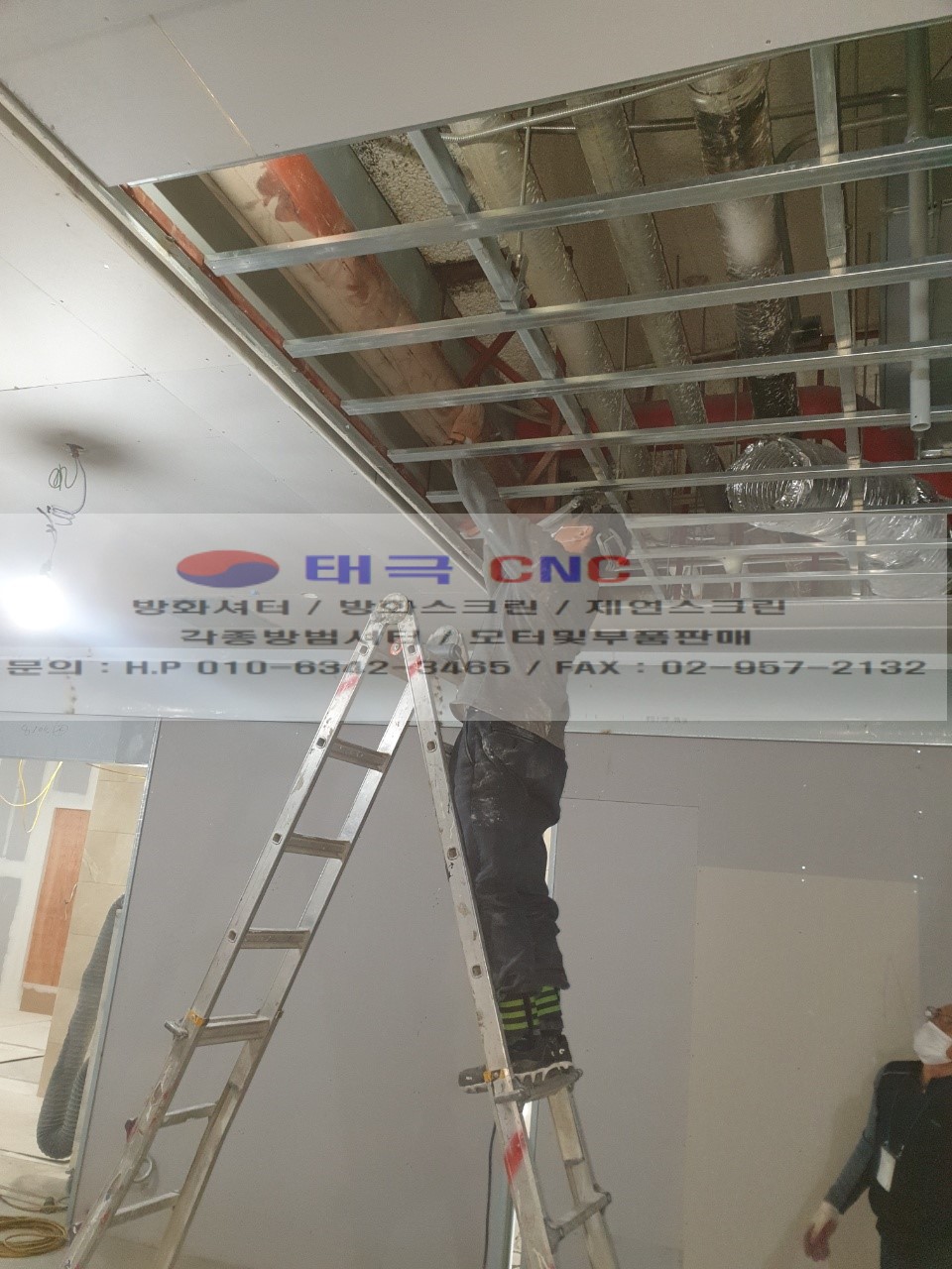 235149625_Yj94waEu_19b621eae14a6f7a2b230763531e724c8df83dc7.jpg 이미지크게보기