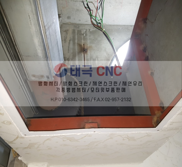 235149625_YmwA0BK9_b880646b7982d0c5b0806b617c7a61e30483c1f3.png 이미지크게보기