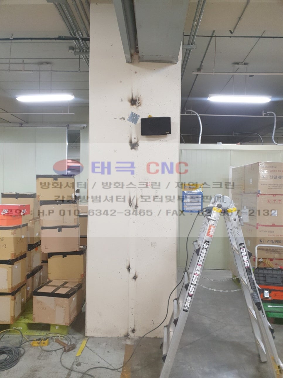 235149625_YvgoKdb9_677df08759d07f43106ebc3a963ba12ce544dcae.jpg 이미지크게보기