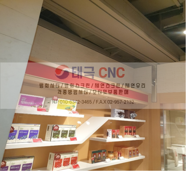 235149625_YzfP9vI8_7ef32a3917dc5bb70972bb3287b7c0bb1ec980ed.png 이미지크게보기