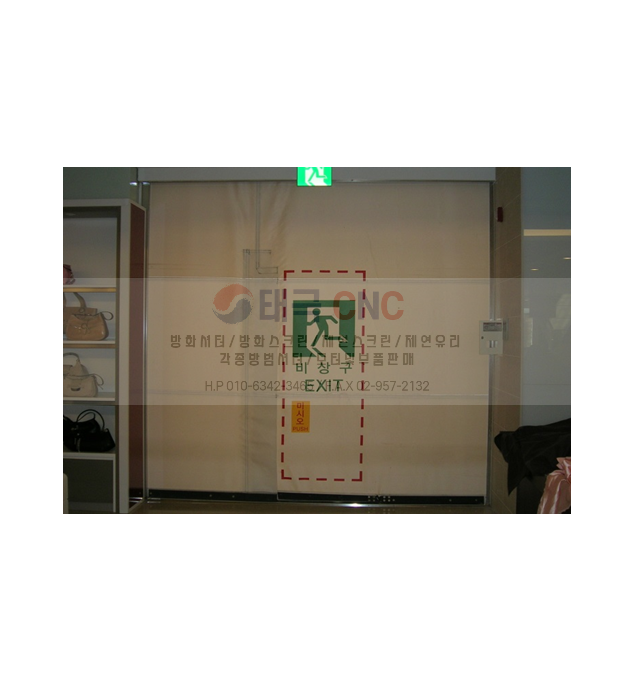 235149625_Z0xtPwlO_0a386fd7e795d63fa3464df8254998b5122c4747.png 이미지크게보기