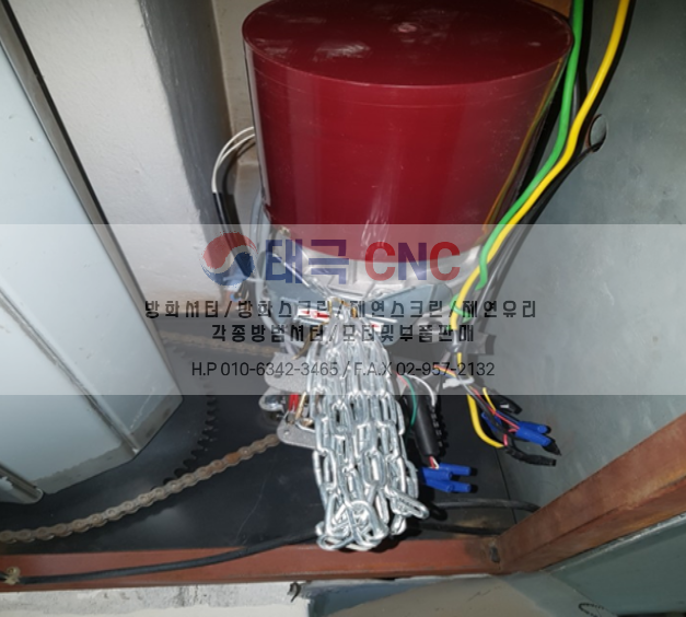 235149625_Z589X0EB_2f4259850eb497f5f9580e3155daadf5deb1e05e.png 이미지크게보기