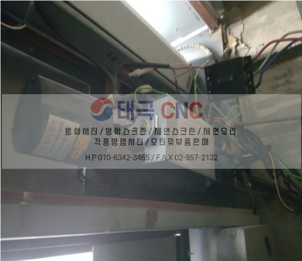 235149625_ZhgYy36H_284b3b67860a71b80fe6e75885b8aec44b0a6af9.png 이미지크게보기