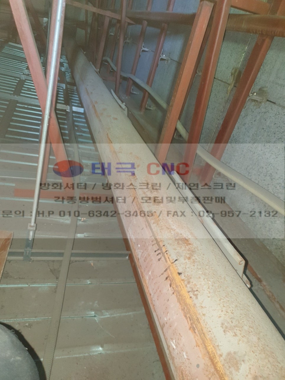 235149625_ZndosErT_9e19d1600e299b58ad3249648dec50d502d1e96a.jpg 이미지크게보기