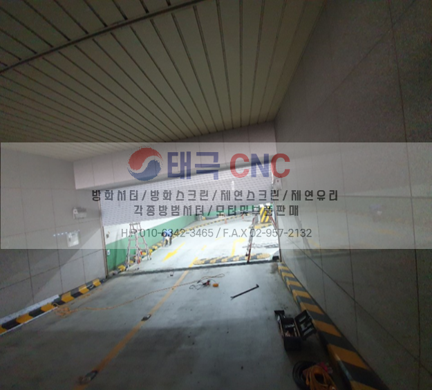 235149625_aDFx2pf8_0d3b6843384916fae0213e544d35dce434bf95da.png 이미지크게보기