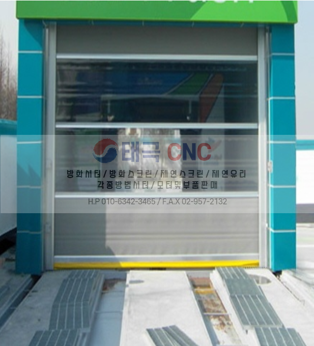 235149625_bDvij1NT_52e92f5e6c7b81bf531b9c09bb130d5633a9b257.png 이미지크게보기