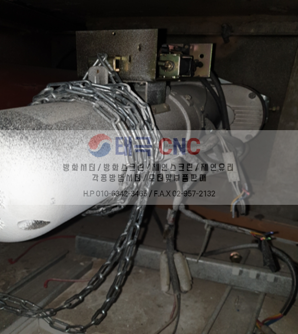 235149625_c5qHy7Zv_516b69a85897838fc84a8ddd379d406a6618a1a3.png 이미지크게보기