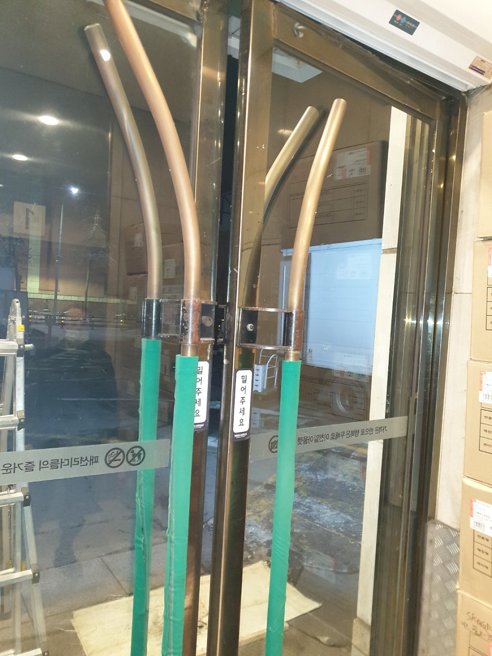 235149625_c7UHP3yg_c9b7b9d1453d84740214026dec4776fbbb59050d.jpg 이미지크게보기