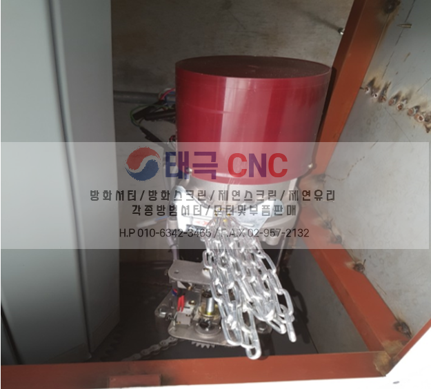 235149625_c7YWdryS_d0861e9914593feecdd1989c916dd6608d8373b8.png 이미지크게보기