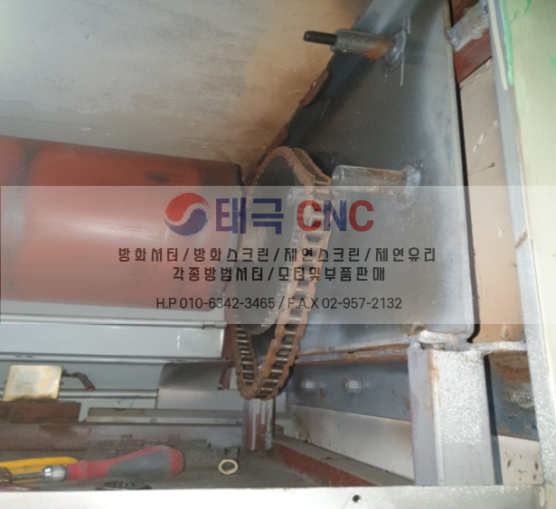 235149625_cEFw1Nkf_947bb1ddb9c8ef6235755a312ed12598b3555ea4.png 이미지크게보기