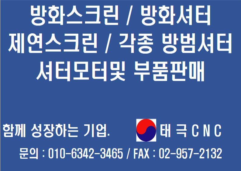 235149625_czuYxPpw_98e153a4038e10e79070ca61f67e51127ef7fcc3.png 이미지크게보기