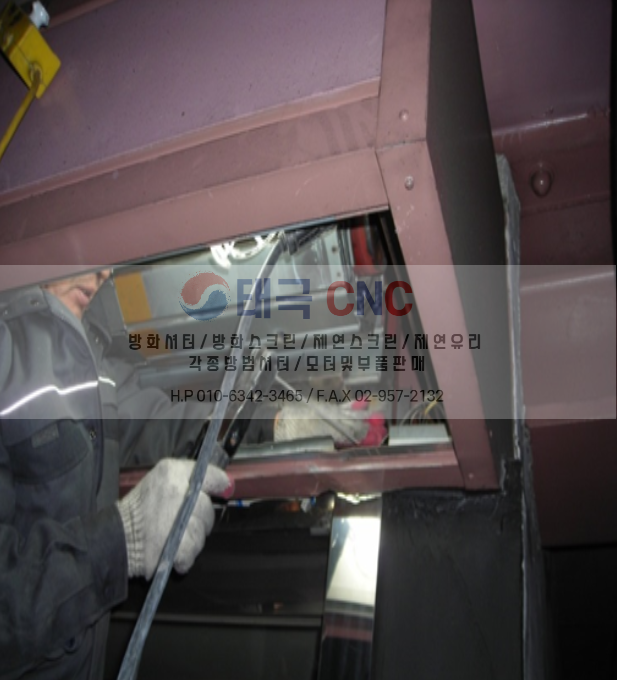 235149625_d4XJh31C_290cd8a9fed47d793d48630885b4c77b343b4426.png 이미지크게보기