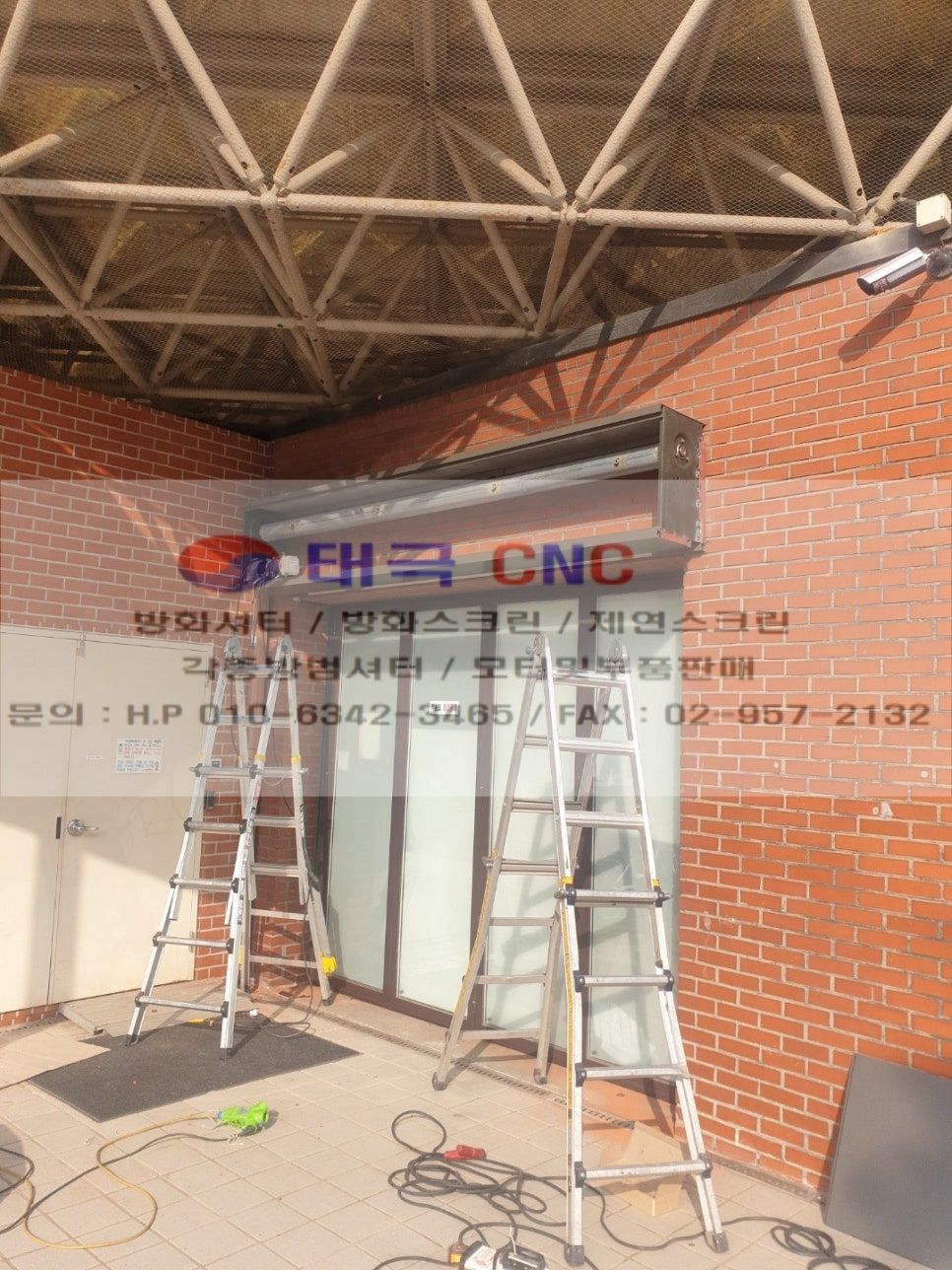 235149625_dGLcqtH6_7e4bf3650ae8f46363dc30a6713ba6727e64ee26.jpg 이미지크게보기