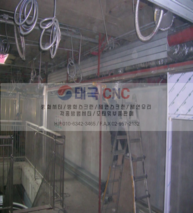 235149625_du7xIrsD_5fcaad49587ce9c28ff88fb9be6d4472a1759a42.png 이미지크게보기