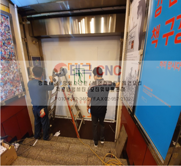 235149625_eIwC3NlB_8126a35dfe8c9b20a992bb7199167b713a309f82.png 이미지크게보기