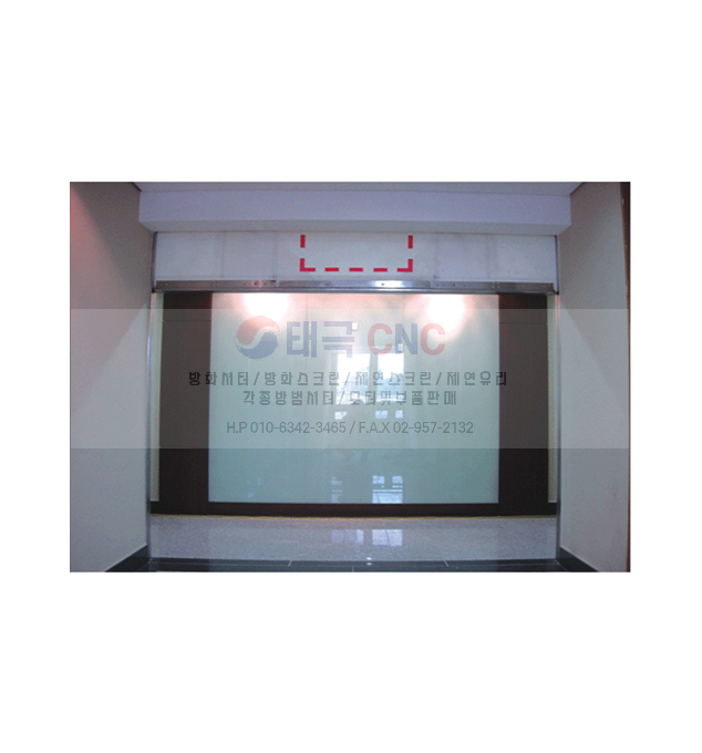 235149625_euiX8oK2_4ace368ae8f3565156b5426aa35c8cda60620ed9.png 이미지크게보기