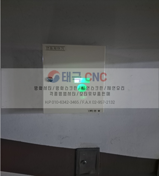 235149625_ezPvdaph_1672b438e794d9d87063a2d006ef8d197272a811.png 이미지크게보기