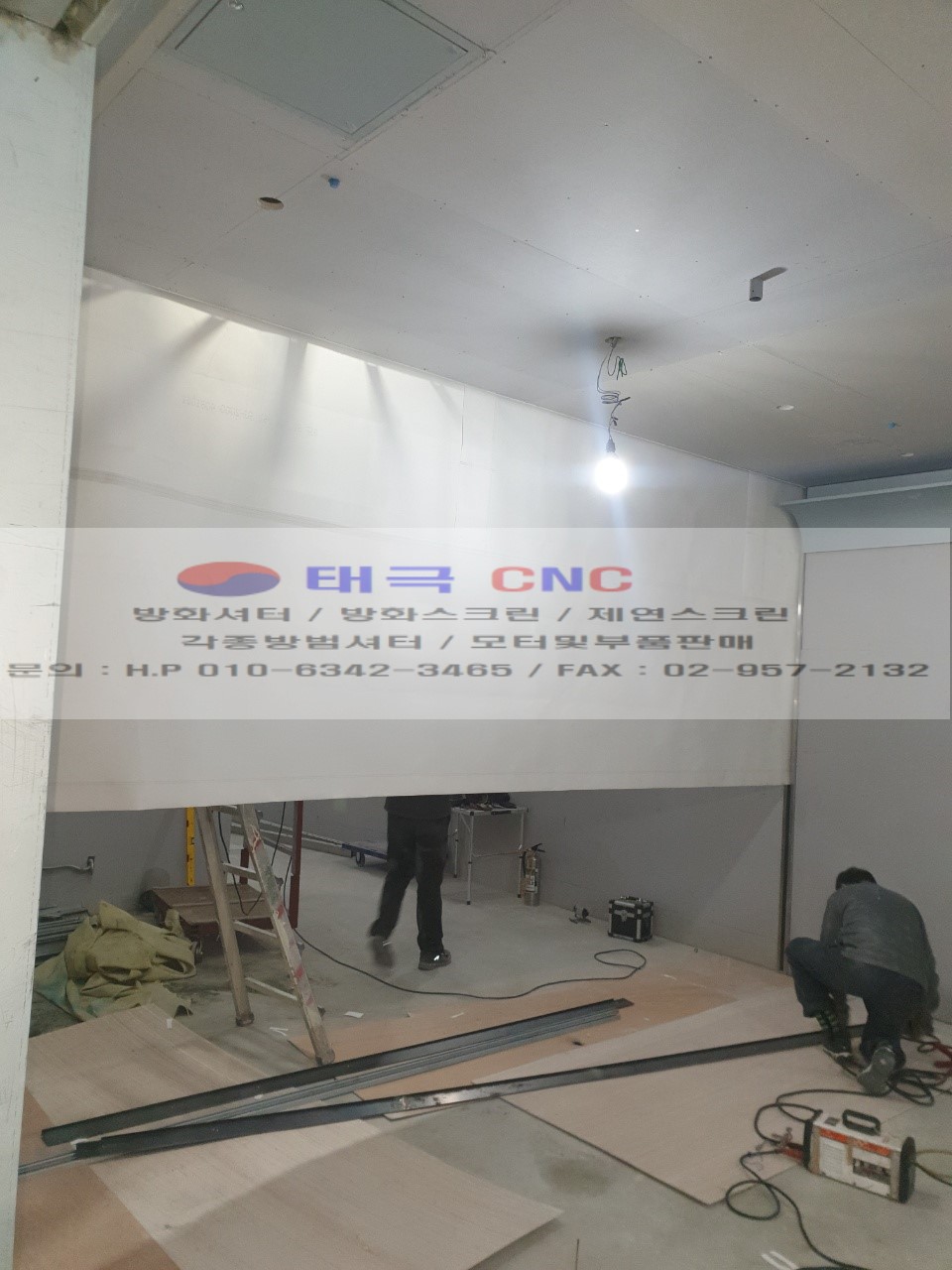 235149625_fE8L6QjS_a38a7c6c71748e0e8a894bb7b4e1a222acbe66c2.jpg 이미지크게보기