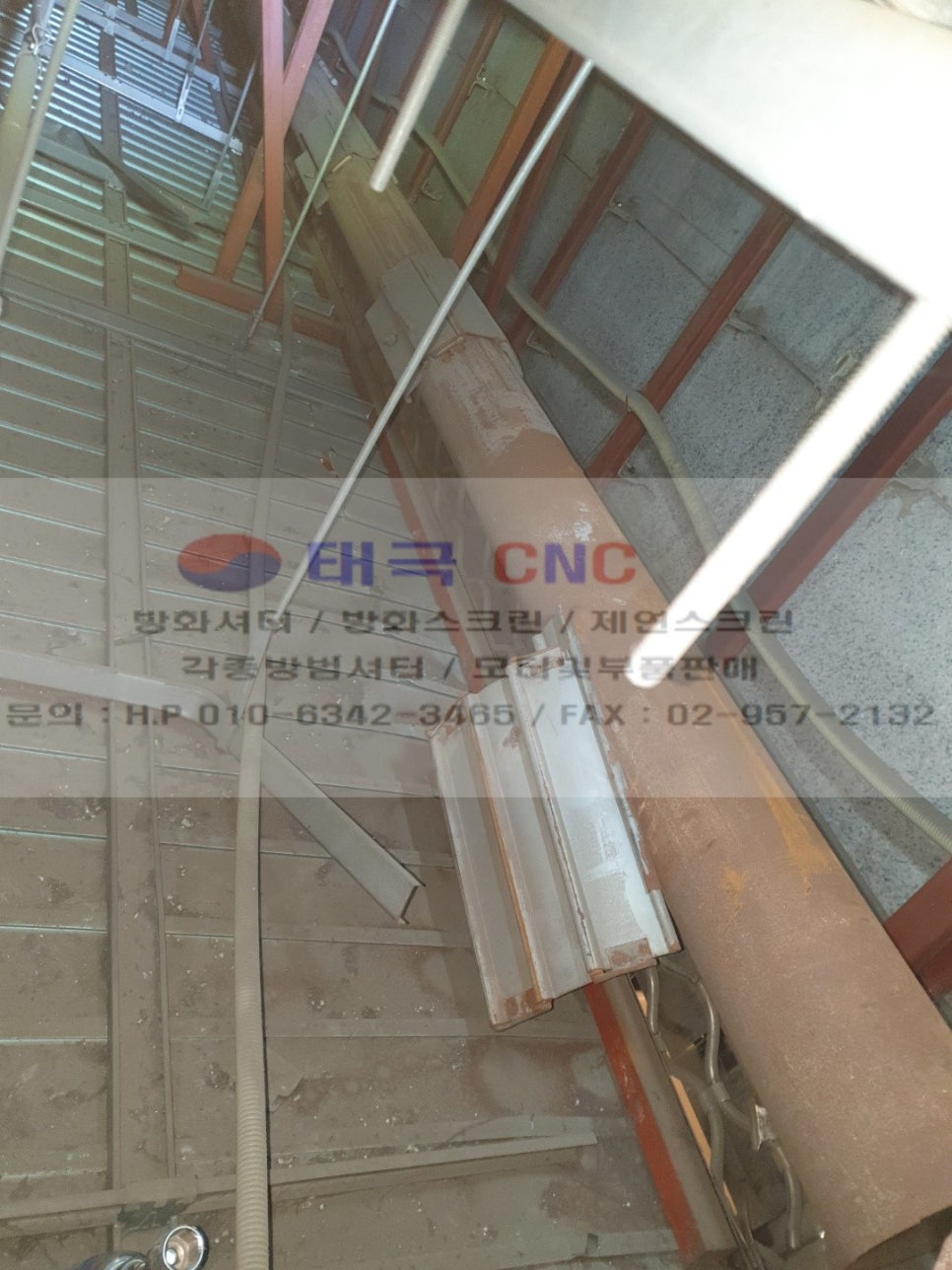 235149625_gQavowy2_a12c409684fbfe475e21e9874fdbbcde2d0dc793.jpg 이미지크게보기