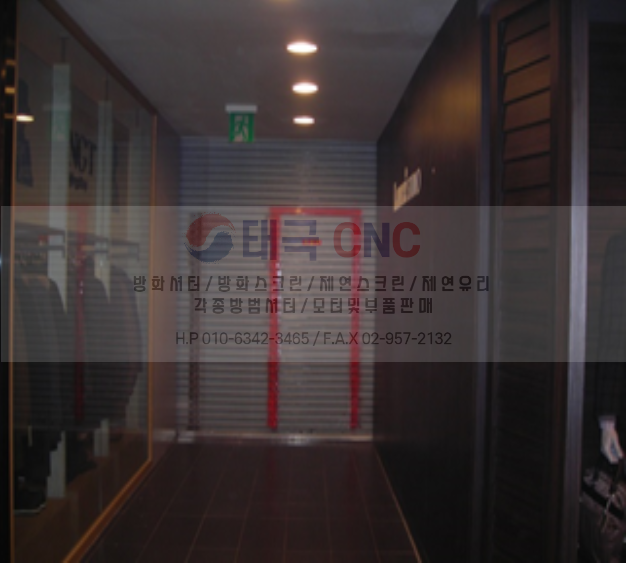 235149625_gWF2nPZe_66a06b8ec10c874f49b57bf35d3363cefd7186db.png 이미지크게보기