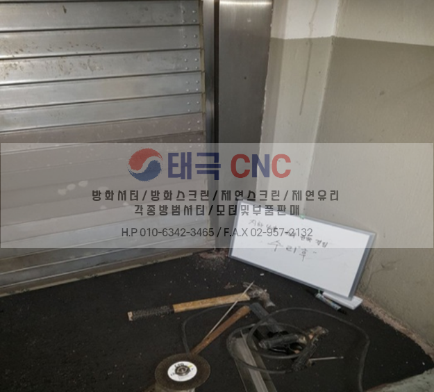 235149625_giDlNWv6_c0cbb2730fec2c5a3f1be013e1dce191299ecfb4.png 이미지크게보기