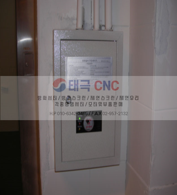 235149625_hG58MRyt_86d7561986b160a3eac670a88418c8bcb6a8c493.png 이미지크게보기