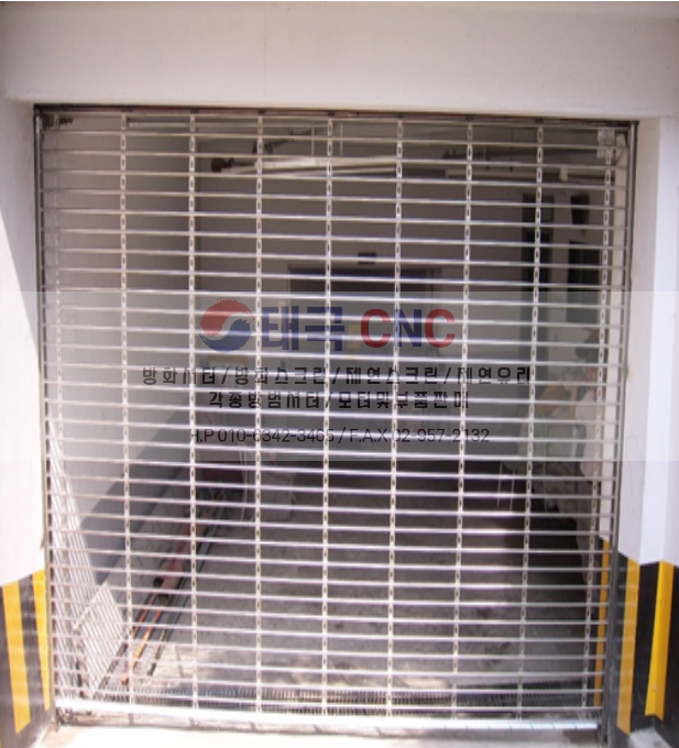 235149625_hPC4dteB_250eb2deae9e59b261859f53990650f925709599.png 이미지크게보기