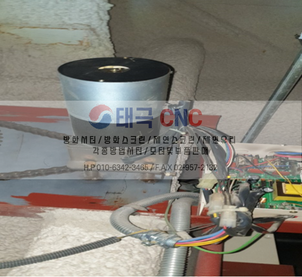 235149625_hSxBOEvp_9b3d3b501a8df0127cebaaa4fb681842ca2fd6b0.png 이미지크게보기