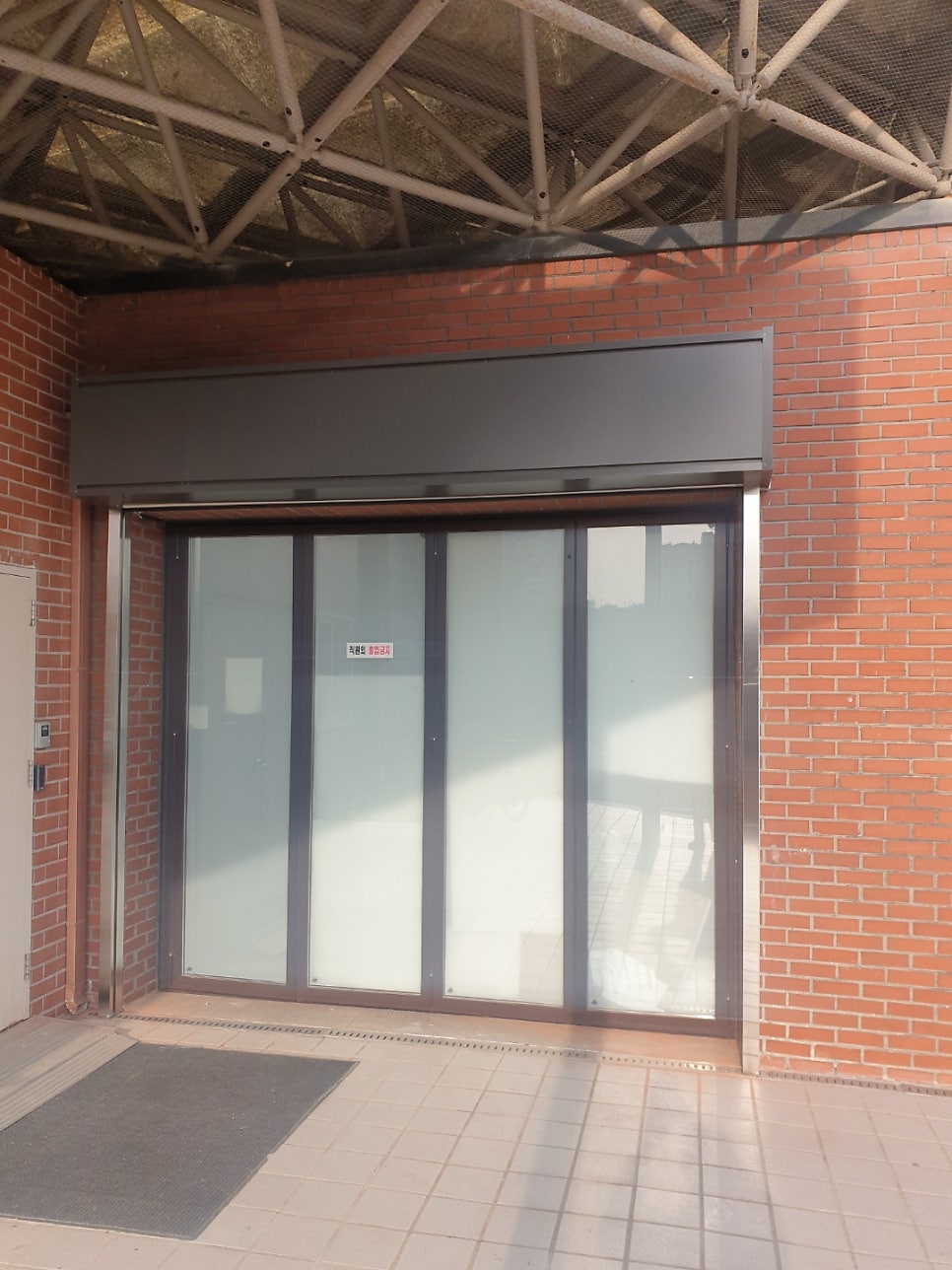 235149625_hUmWKZzE_e68dcc94fefbfdddda4e619d380cb38b9be895fe.jpg 이미지크게보기